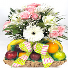 Seller Image